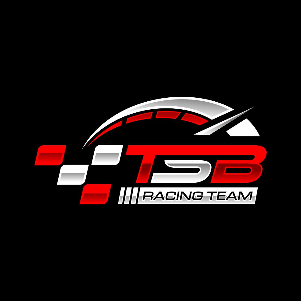 Logo-Design von A Z U R E für dieses Projekt | Design #25941076