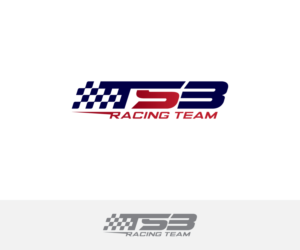 Logo Design by TrisDesign for this project | Design: #25935124