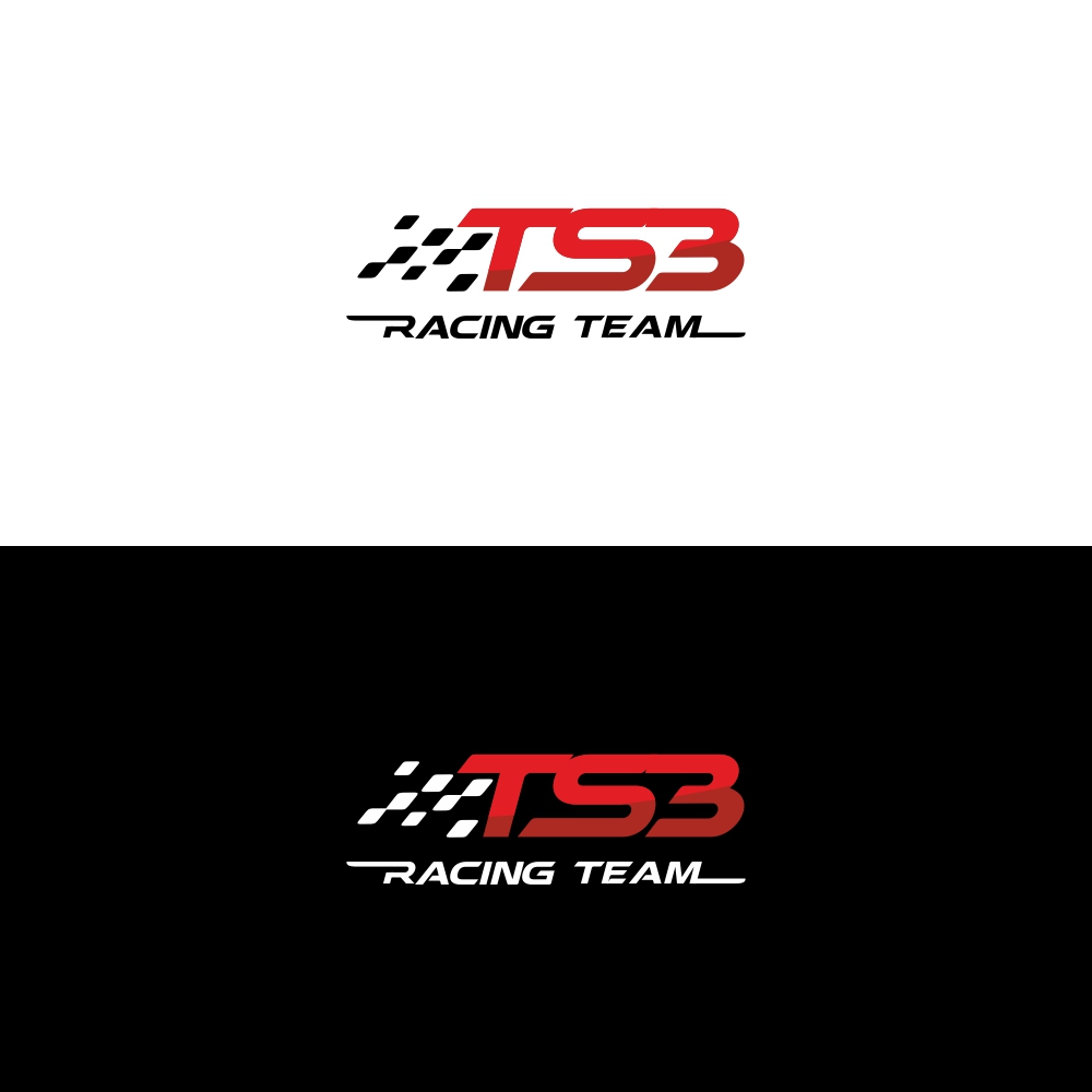 Logo Design by Basksh Designs for this project | Design #25935314