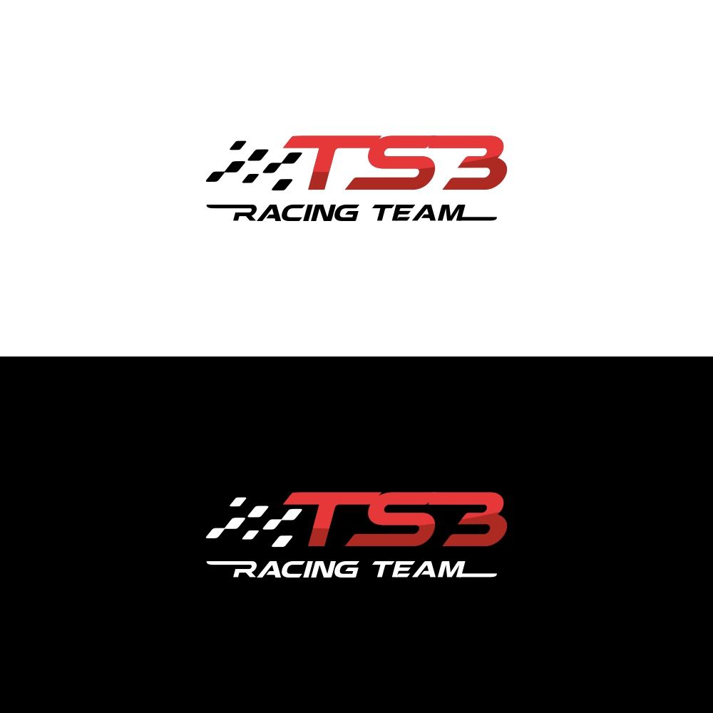Logo Design by Basksh Designs for this project | Design #25941599