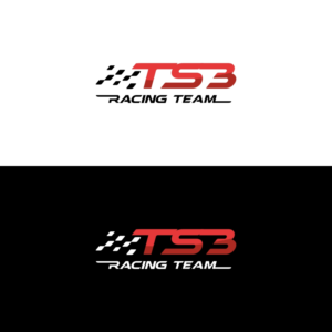 Logo Design by Basksh Designs for this project | Design: #25941599