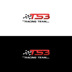 Logo Design by Basksh Designs for this project | Design: #25941600