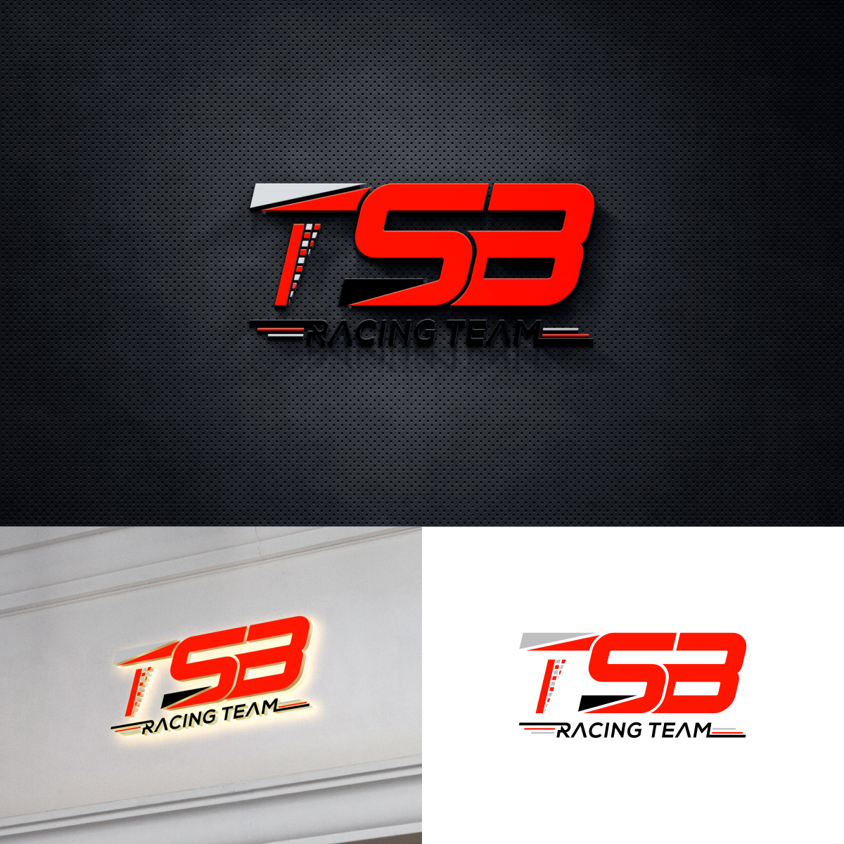 Logo Design by aqilazhifara for this project | Design #25934704