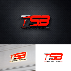 Logo Design by aqilazhifara for this project | Design: #25934704