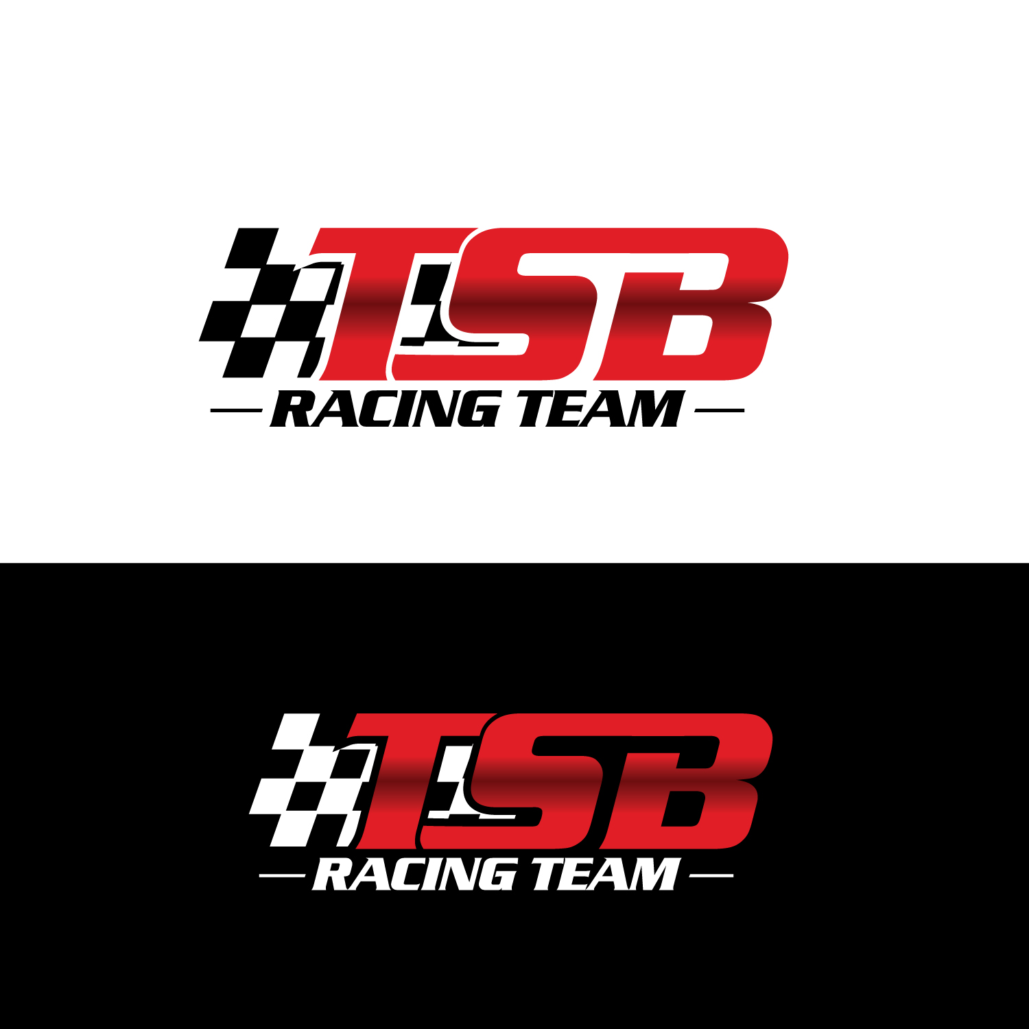 Logo Design by GODDREAMCREATION for this project | Design #25966642