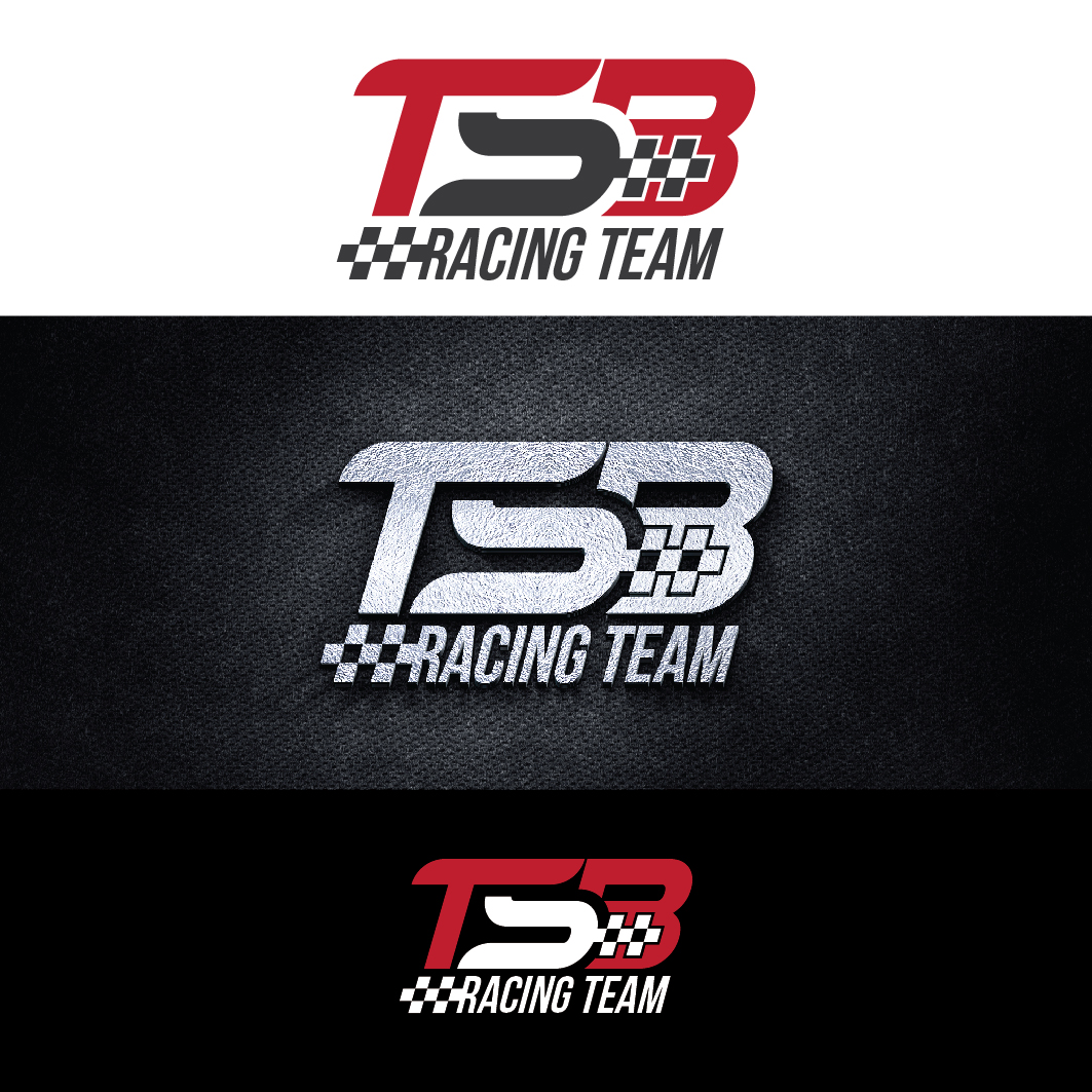 Logo Design by Maxo-Biz for this project | Design #25949363