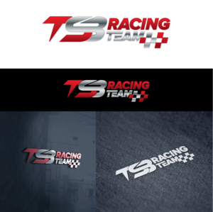 Logo Design by Maxo-Biz for this project | Design: #25949365