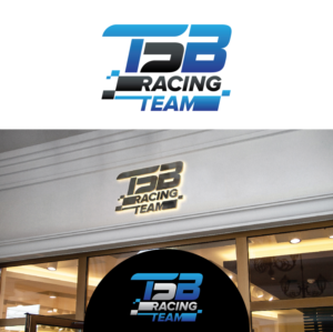 Logo Design by Maxo-Biz for this project | Design: #25949367