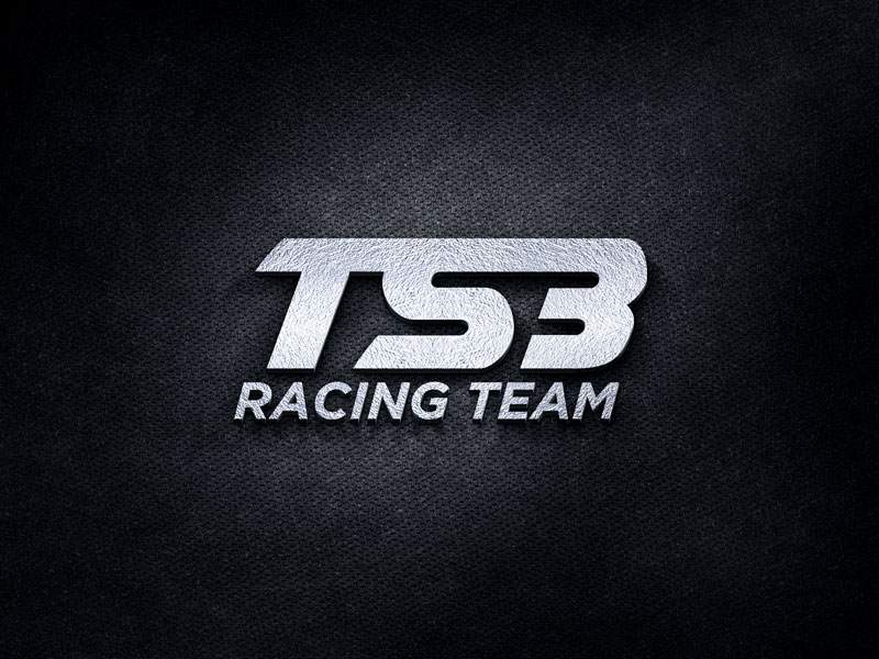 Logo Design by monmon for this project | Design #25941688