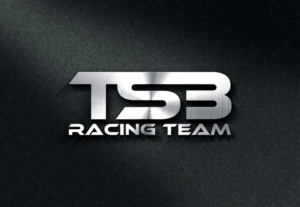 Logo Design by monmon for this project | Design: #25941689