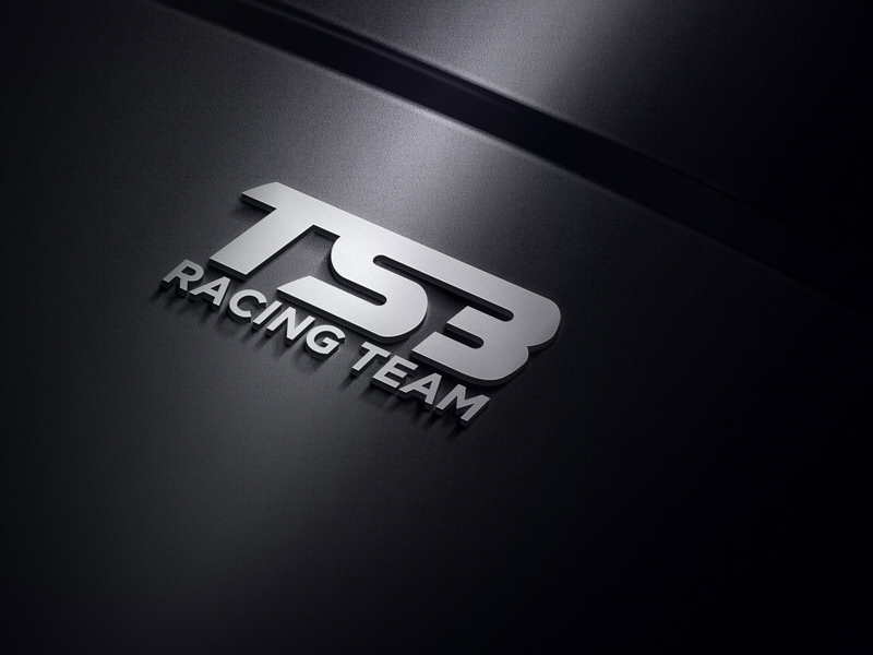 Logo Design by monmon for this project | Design #25941690