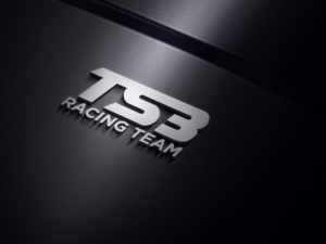 Logo Design by monmon for this project | Design: #25941690