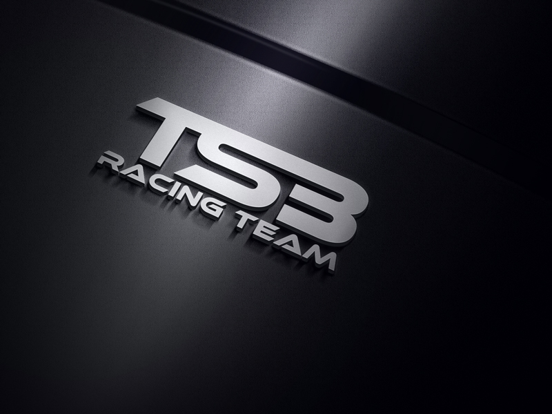 Logo-Design von monmon für dieses Projekt | Design #25941691