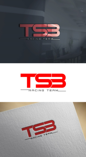 Logo Design by expert pro for this project | Design: #25934916