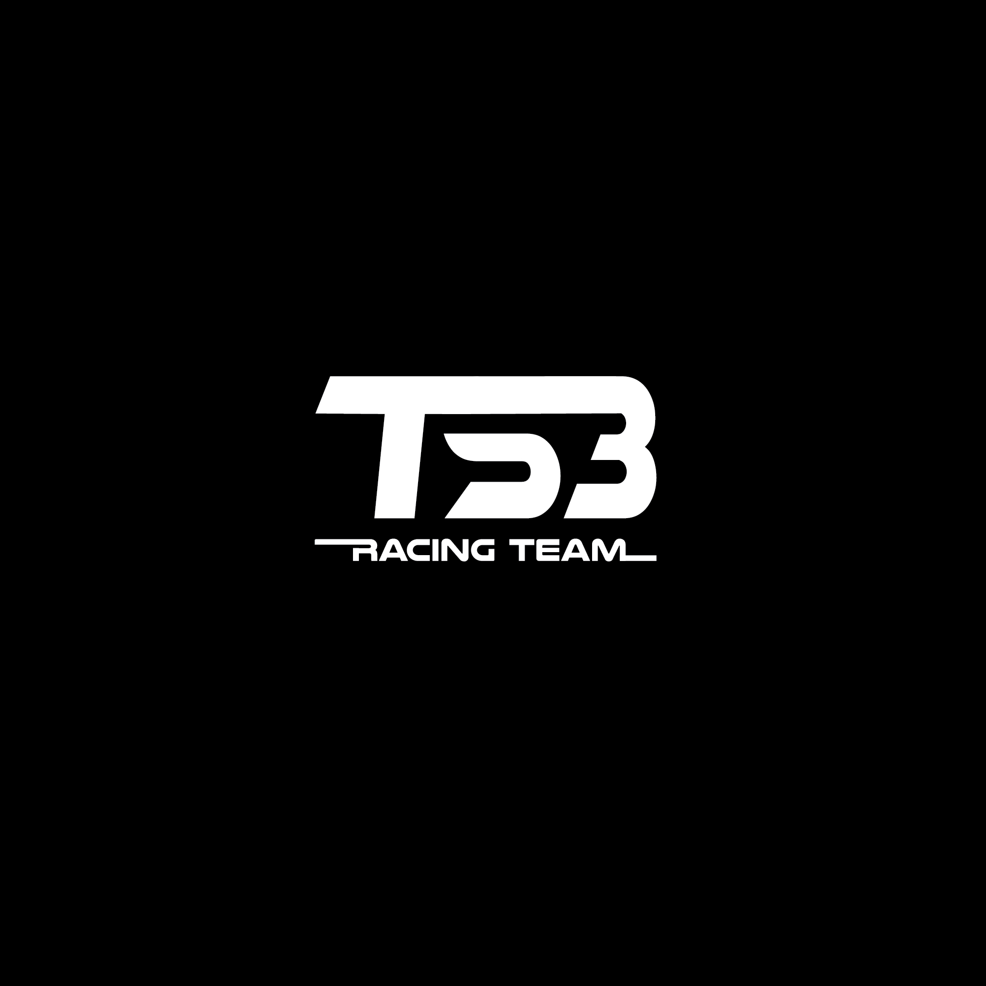 Diseño de Logo por EIGHTGO para este proyecto | Diseño #25934923
