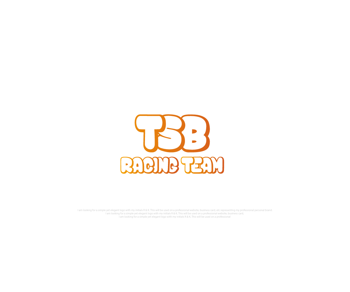 Diseño de Logo por ikramhsakib para este proyecto | Diseño #25953881