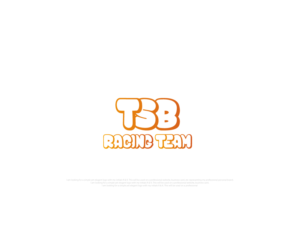 Logo Design by ikramhsakib for this project | Design: #25953881