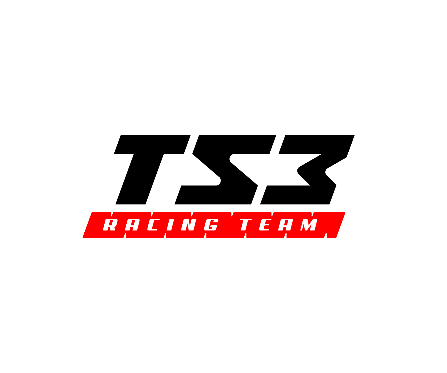 Logo Design by Ricky 83 for this project | Design #25946030