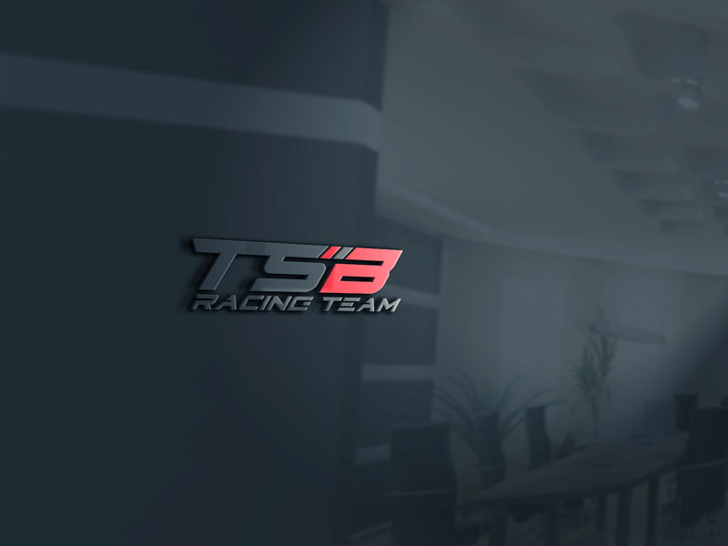 Logo Design by Sinte's Graphics Designer. for this project | Design: #25939101