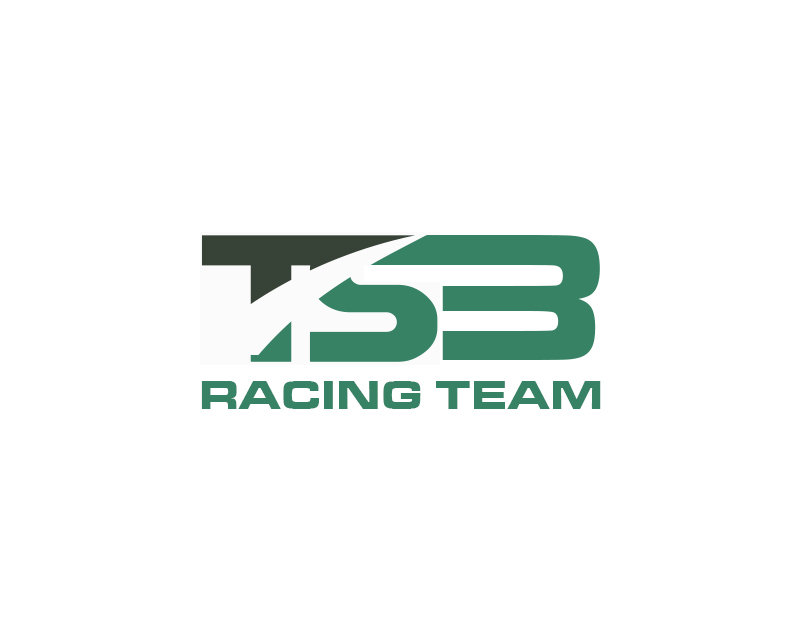 Logo Design by Soonia for this project | Design #25936487