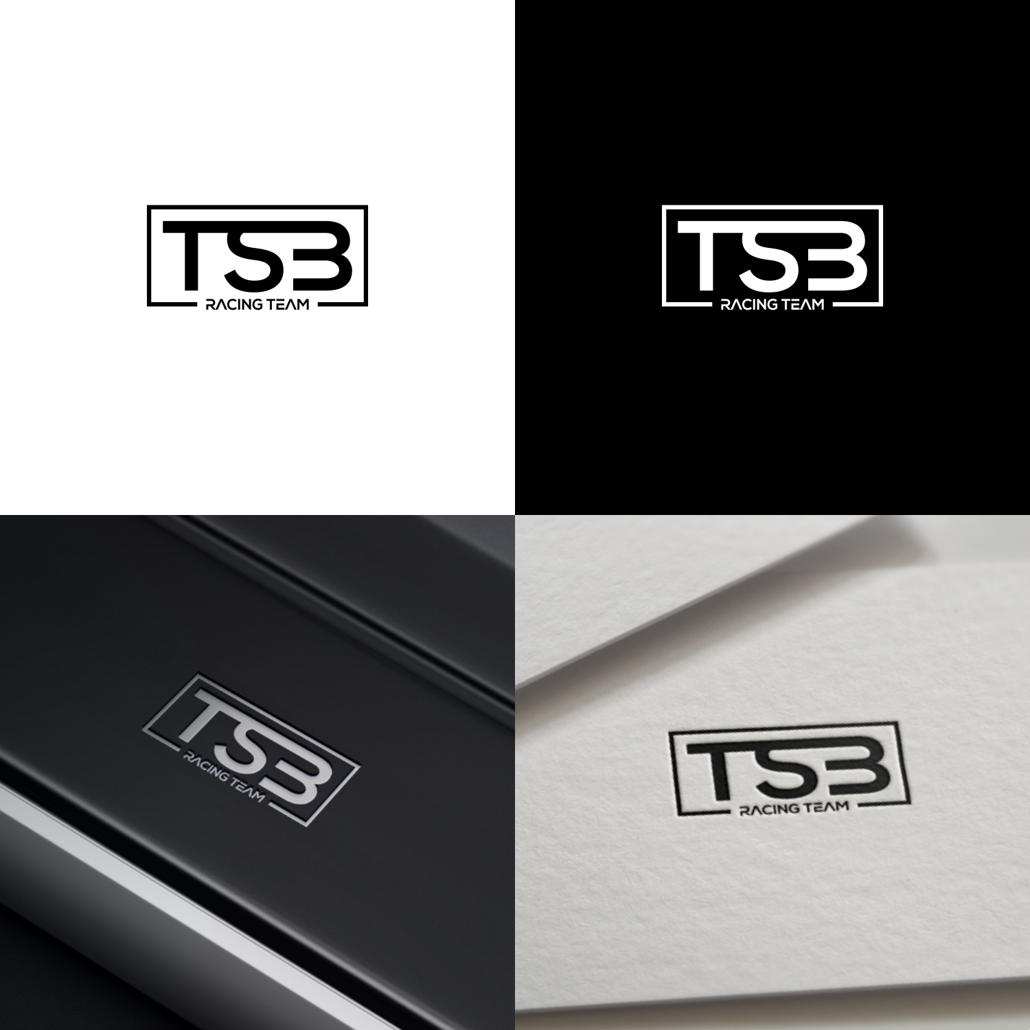 Logo Design by galang1996 2 for this project | Design #25935365