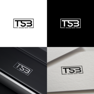 Logo Design by galang1996 2 for this project | Design: #25935365