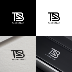 Logo Design by galang1996 2 for this project | Design: #25935366