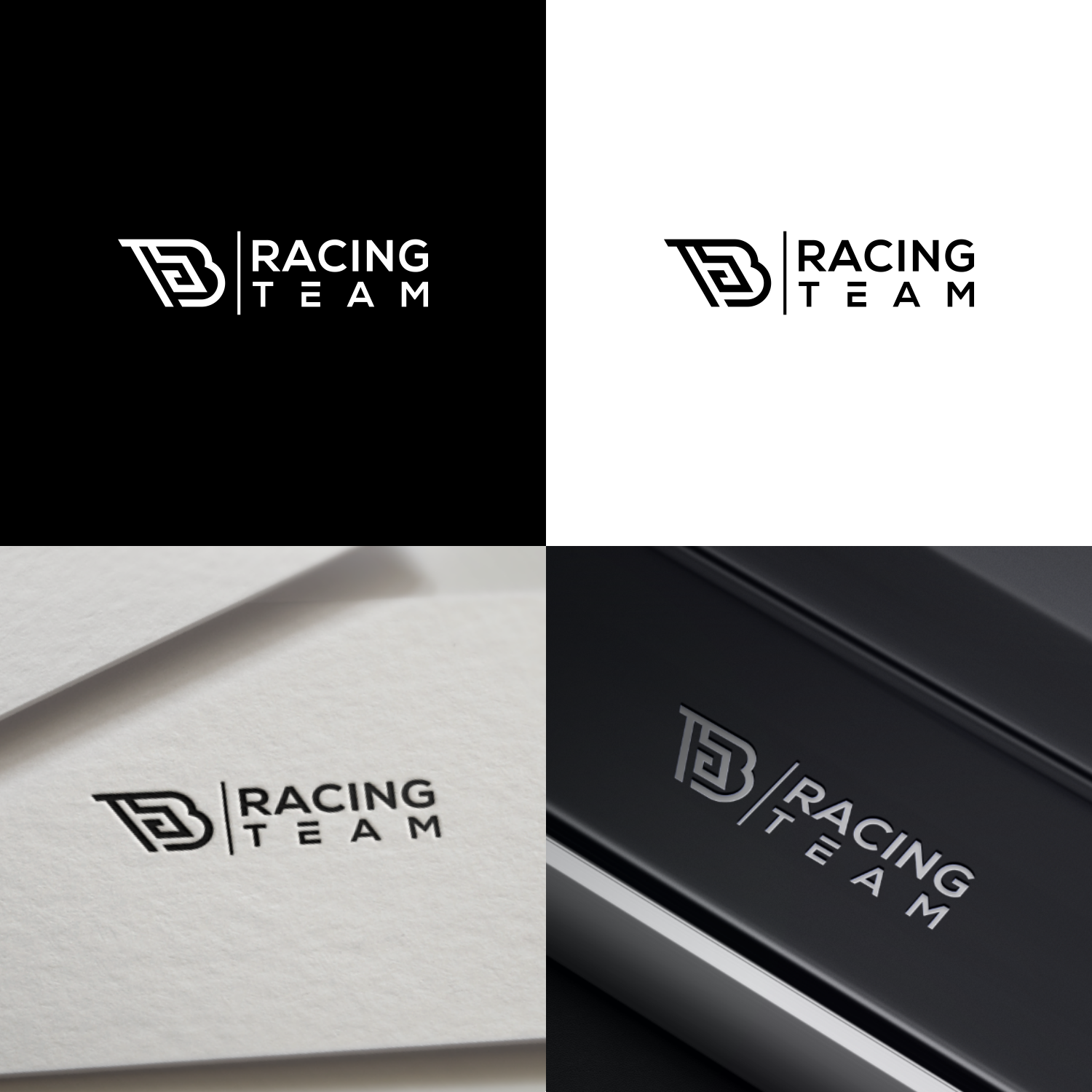 Logo Design by galang1996 2 for this project | Design #25935367