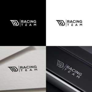 Logo Design by galang1996 2 for this project | Design: #25935367