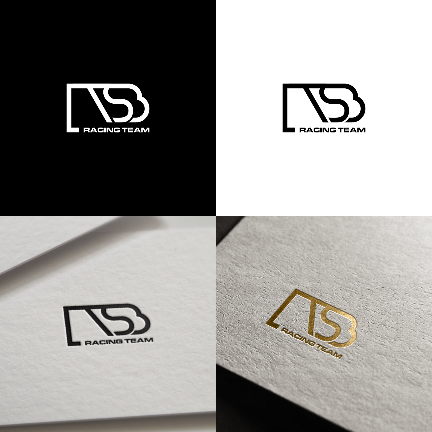 Logo-Design von galang1996 2 für dieses Projekt | Design #25940506