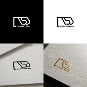 Logo Design by galang1996 2 for this project | Design: #25940506