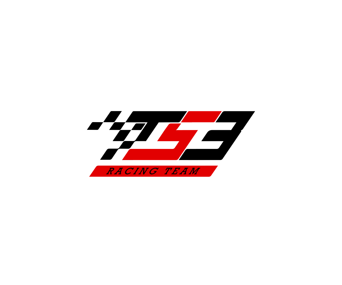 Logo-Design von Mumu145 für dieses Projekt | Design #25989037