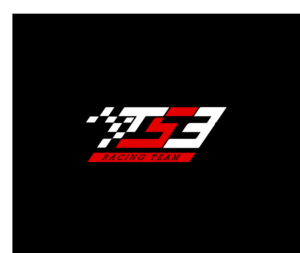 Logo Design by Mumu145 for this project | Design: #25989038