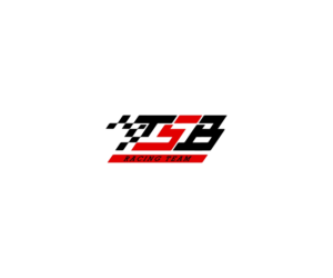 Logo Design by Mumu145 for this project | Design: #25990488