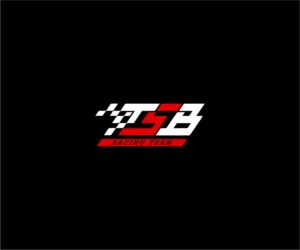 Logo Design by Mumu145 for this project | Design: #25990489