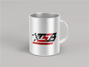 Logo Design by Mumu145 for this project | Design: #25990490