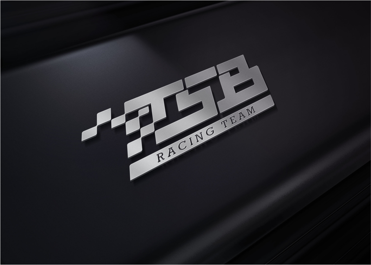Diseño de Logo por Mumu145 para este proyecto | Diseño #25990491