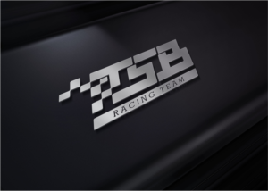 Logo Design by Mumu145 for this project | Design: #25990491