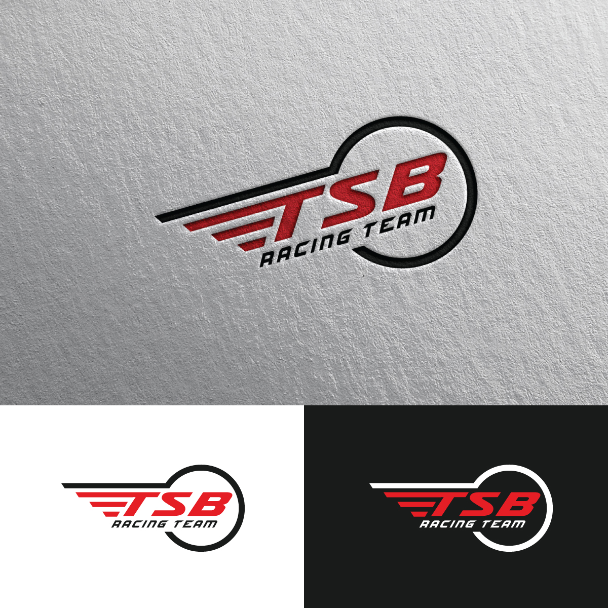 Logo Design by Rii for this project | Design #25943945