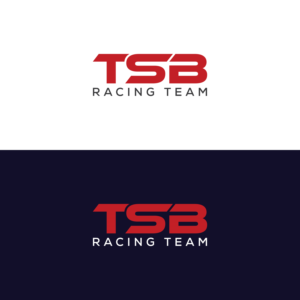 Logo Design by Md Hafizul Haque for this project | Design: #25937015