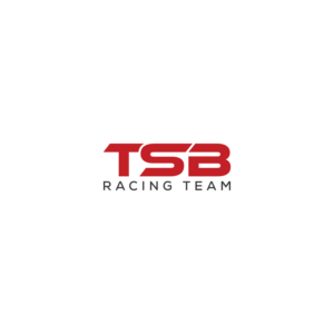 Logo Design by Md Hafizul Haque for this project | Design: #25959912