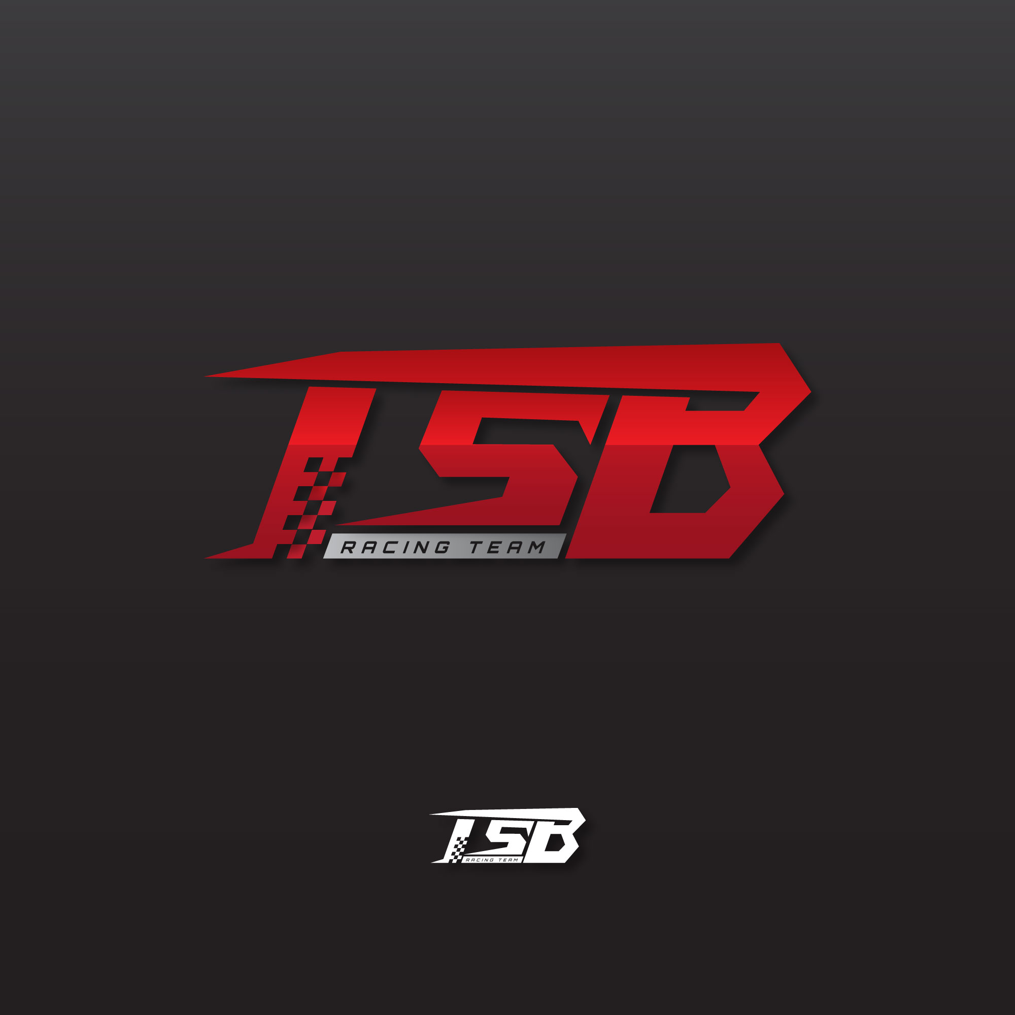Logo Design by yudaharv for this project | Design #25934977