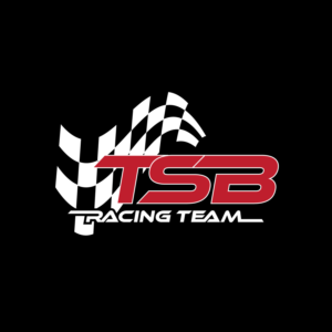 TSB Racing Team | Logo-Design von geni