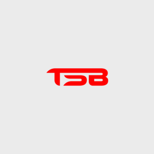 Logo Design by PENBRAIN™