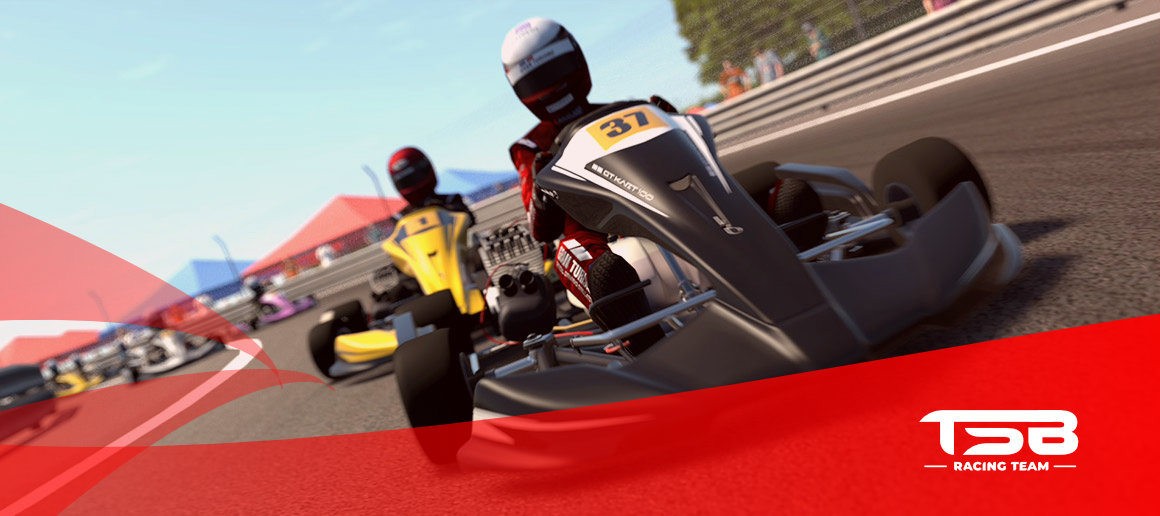 Logo-Design von PENBRAIN™ für dieses Projekt | Design #25970496