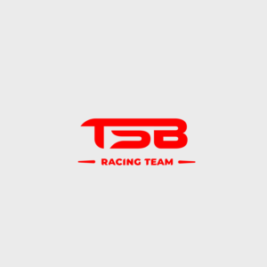 Logo Design by PENBRAIN™ for this project | Design: #25970510