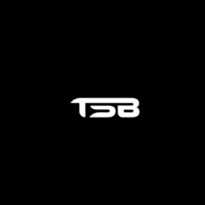 Logo Design by PENBRAIN™ for this project | Design: #25970524