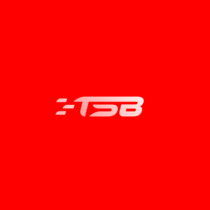 Logo Design by PENBRAIN™ for this project | Design: #25970605