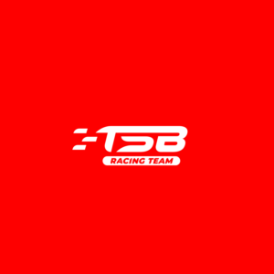 Logo Design by PENBRAIN™ for this project | Design: #25970607