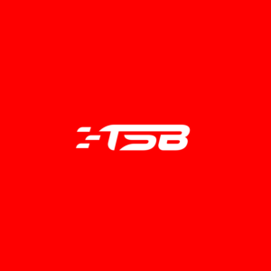 Logo Design by PENBRAIN™ for this project | Design: #25970610